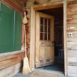 Mattihus Lejlighed Sankt Stephan