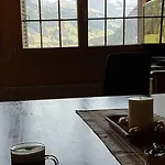 Mattihus Lägenhet Sankt Stephan