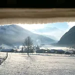 Mattihus Lägenhet *