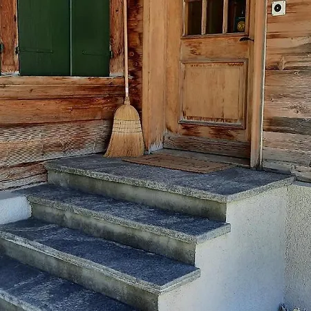 Mattihus *