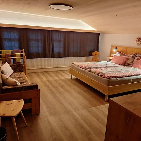 Mattihus