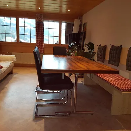 Mattihus *