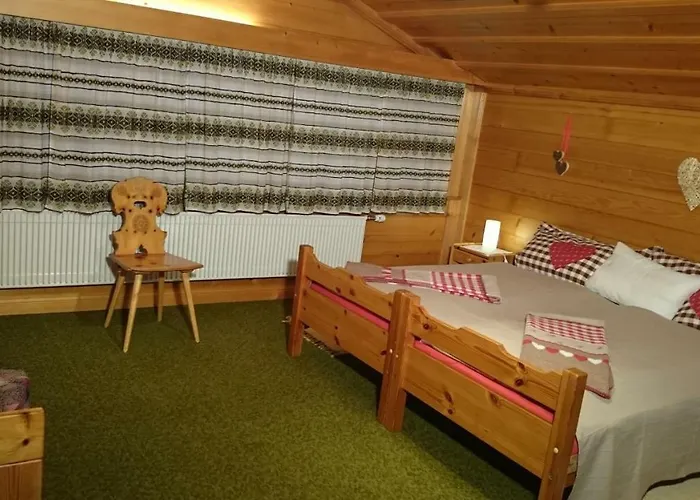 Mattihus